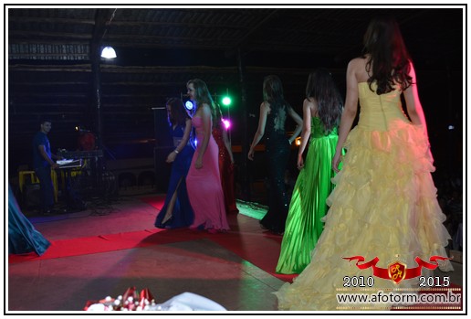 rolim de moura